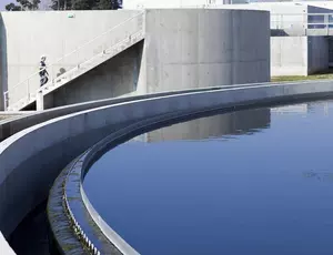 key-long-eau