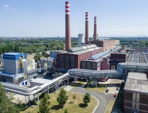 key-long-energie